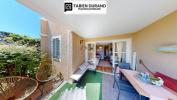 Apartment SAINT-RAPHAEL 