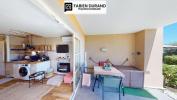 Apartment SAINT-RAPHAEL 