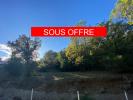 For sale Land Figanieres  83830 401 m2