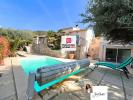 Vente Maison Arcs 83