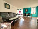 For sale House Figanieres  83830 100 m2 4 rooms