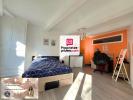 House FIGANIERES 