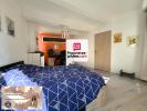 House FIGANIERES 