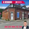 Vente Maison Hirson 02