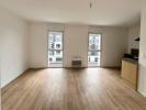 Location Appartement Trelaze 49