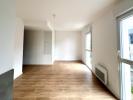 Louer Appartement 33 m2 Trelaze