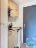 Apartment BLOIS 