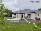House CHEMERY LE-CONTROIS-EN-SOLOGNE