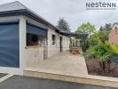 House CHEMERY LE-CONTROIS-EN-SOLOGNE
