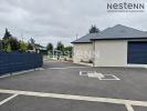 House CHEMERY LE-CONTROIS-EN-SOLOGNE