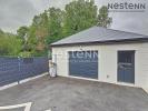 House CHEMERY LE-CONTROIS-EN-SOLOGNE