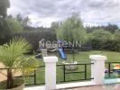 House CHITENAY 