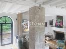 House CHITENAY 