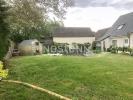 House SAINT-GERVAIS-LA-FORET 