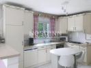 House SAINT-GERVAIS-LA-FORET 