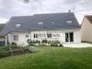 House SAINT-GERVAIS-LA-FORET 