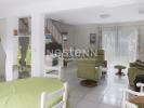 House SAINT-GERVAIS-LA-FORET 