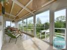 Vente Maison Seur 41