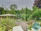 Annonce Vente 8 pièces Maison Seur