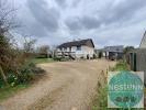 For sale House Vineuil  41350 202 m2 8 rooms