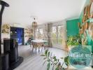 House VINEUIL 