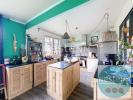 House VINEUIL 