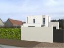 Vente Maison Mont-pres-chambord 41