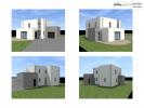 Annonce Vente 6 pièces Maison Mont-pres-chambord