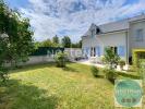 For sale House Blois  41000 105 m2 5 rooms