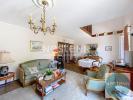 House BLOIS 