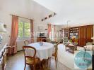 House BLOIS 