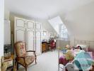 House BLOIS 