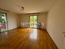 Location Appartement Blois 41