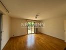 Annonce Location 2 pièces Appartement Blois