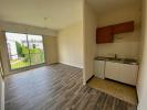 Annonce Location Appartement Blois