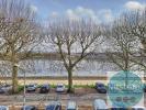 Location Local commercial Blois 41