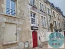 Location Local commercial Blois 41