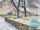 Annonce Location Local commercial Blois
