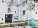 Louer Local commercial 105 m2 Blois