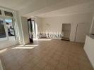 Location Appartement Blois 41