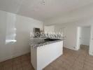 Annonce Location 2 pièces Appartement Blois