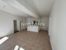 Louer Appartement 42 m2 Blois