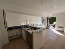 Louer Appartement Blois Loir et cher