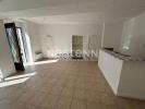 Louer Appartement Blois 570 euros