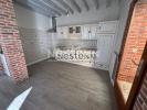 Location Appartement Blois 41