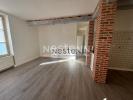 Annonce Location 3 pièces Appartement Blois