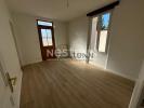Louer Appartement Blois 735 euros