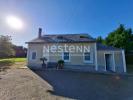 Vente Maison Vendome 41
