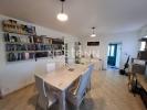 Annonce Vente 8 pièces Maison Vendome
