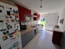 Acheter Maison 140 m2 Vendome